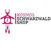 Kosmos Schwarzwals Shop