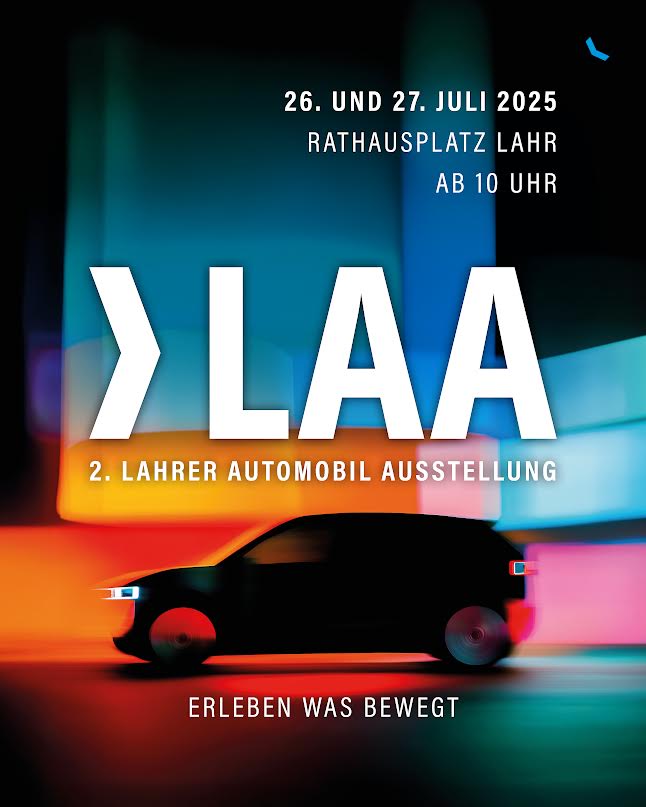 LAA