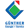 Günther Energie